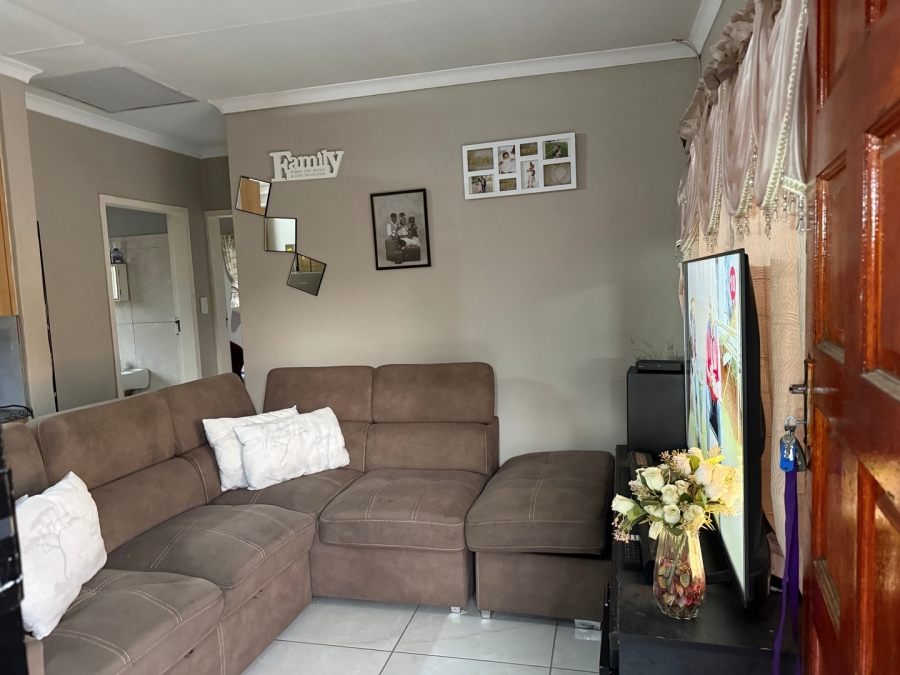 2 Bedroom Property for Sale in Die Bult North West